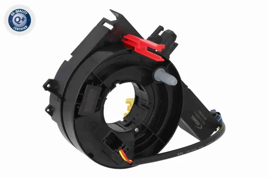 Wickelfeder, Airbag VEMO V46-72-0328-1 Bild Wickelfeder, Airbag VEMO V46-72-0328-1