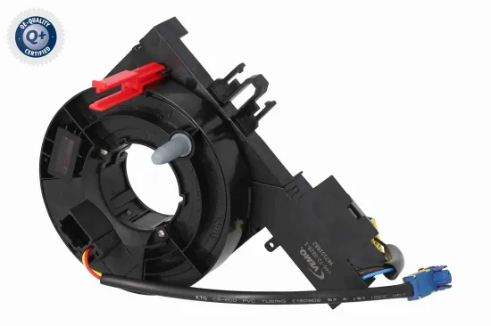 Wickelfeder, Airbag VEMO V46-72-0328-1 Bild Wickelfeder, Airbag VEMO V46-72-0328-1