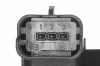 Sensor, Saugrohrdruck VEMO V46-72-0329 Bild Sensor, Saugrohrdruck VEMO V46-72-0329