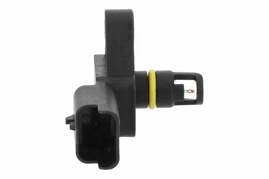 Sensor, Saugrohrdruck VEMO V46-72-0329 Bild Sensor, Saugrohrdruck VEMO V46-72-0329