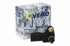 Sensor, Saugrohrdruck VEMO V46-72-0329 Bild Sensor, Saugrohrdruck VEMO V46-72-0329