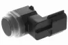 Sensor, Einparkhilfe hinten VEMO V46-72-0330 Bild Sensor, Einparkhilfe hinten VEMO V46-72-0330