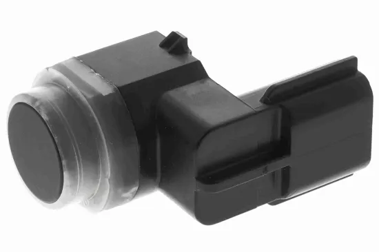 Sensor, Einparkhilfe hinten VEMO V46-72-0330 Bild Sensor, Einparkhilfe hinten VEMO V46-72-0330
