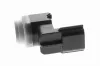 Sensor, Einparkhilfe hinten VEMO V46-72-0330 Bild Sensor, Einparkhilfe hinten VEMO V46-72-0330