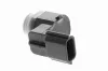 Sensor, Einparkhilfe hinten VEMO V46-72-0330 Bild Sensor, Einparkhilfe hinten VEMO V46-72-0330
