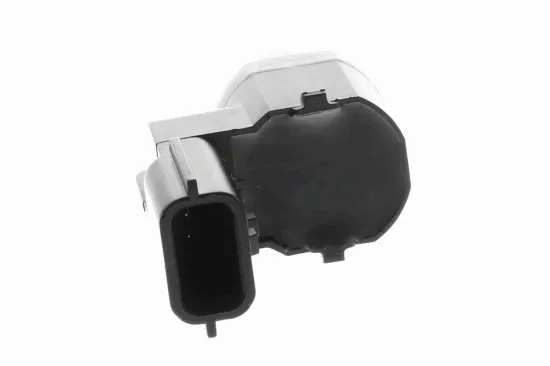 Sensor, Einparkhilfe hinten VEMO V46-72-0330 Bild Sensor, Einparkhilfe hinten VEMO V46-72-0330