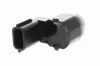 Sensor, Einparkhilfe hinten VEMO V46-72-0330 Bild Sensor, Einparkhilfe hinten VEMO V46-72-0330