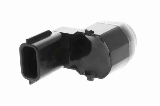 Sensor, Einparkhilfe hinten VEMO V46-72-0330 Bild Sensor, Einparkhilfe hinten VEMO V46-72-0330
