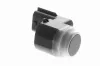 Sensor, Einparkhilfe hinten VEMO V46-72-0330 Bild Sensor, Einparkhilfe hinten VEMO V46-72-0330
