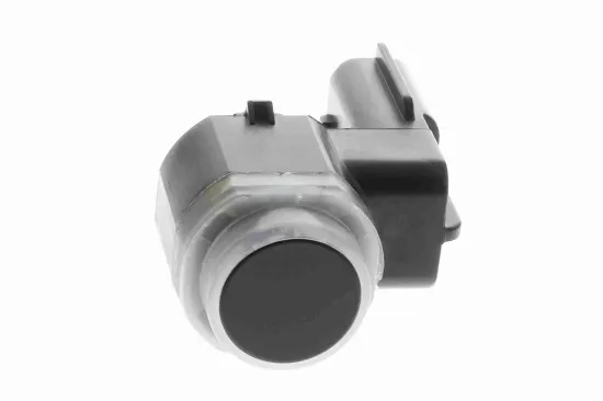 Sensor, Einparkhilfe hinten VEMO V46-72-0330 Bild Sensor, Einparkhilfe hinten VEMO V46-72-0330