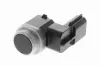 Sensor, Einparkhilfe hinten VEMO V46-72-0330 Bild Sensor, Einparkhilfe hinten VEMO V46-72-0330