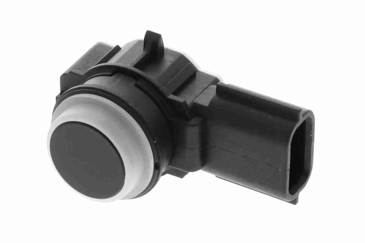 Sensor, Einparkhilfe VEMO V46-72-0331