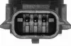 Sensor, Einparkhilfe VEMO V46-72-0331 Bild Sensor, Einparkhilfe VEMO V46-72-0331