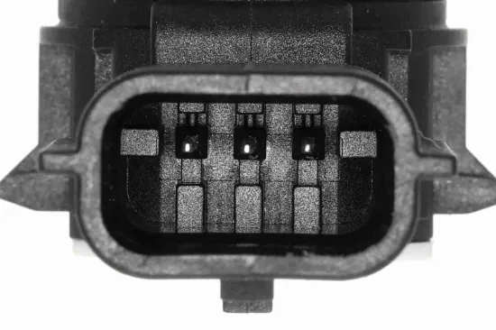 Sensor, Einparkhilfe VEMO V46-72-0331 Bild Sensor, Einparkhilfe VEMO V46-72-0331
