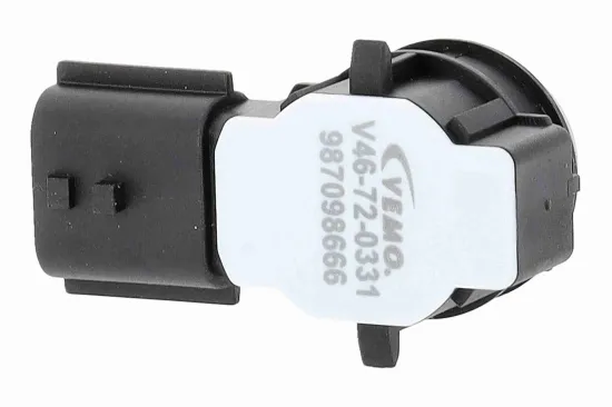 Sensor, Einparkhilfe VEMO V46-72-0331 Bild Sensor, Einparkhilfe VEMO V46-72-0331
