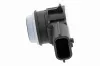 Sensor, Einparkhilfe VEMO V46-72-0331 Bild Sensor, Einparkhilfe VEMO V46-72-0331