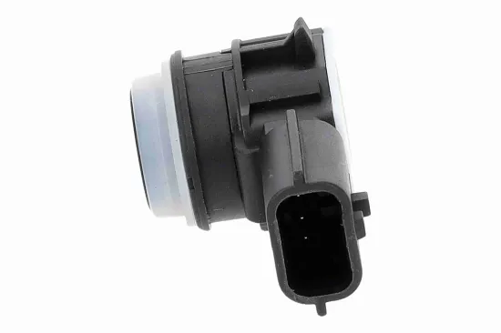 Sensor, Einparkhilfe VEMO V46-72-0331 Bild Sensor, Einparkhilfe VEMO V46-72-0331