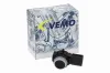 Sensor, Einparkhilfe VEMO V46-72-0331 Bild Sensor, Einparkhilfe VEMO V46-72-0331