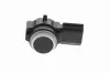 Sensor, Einparkhilfe VEMO V46-72-0331 Bild Sensor, Einparkhilfe VEMO V46-72-0331