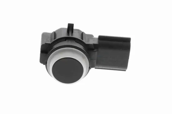 Sensor, Einparkhilfe VEMO V46-72-0331 Bild Sensor, Einparkhilfe VEMO V46-72-0331