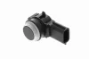 Sensor, Einparkhilfe VEMO V46-72-0331 Bild Sensor, Einparkhilfe VEMO V46-72-0331