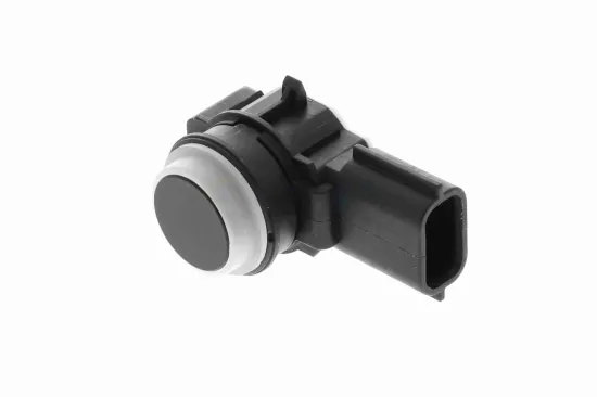 Sensor, Einparkhilfe VEMO V46-72-0331 Bild Sensor, Einparkhilfe VEMO V46-72-0331