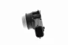 Sensor, Einparkhilfe VEMO V46-72-0331 Bild Sensor, Einparkhilfe VEMO V46-72-0331