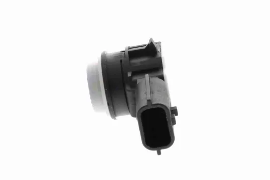 Sensor, Einparkhilfe VEMO V46-72-0331 Bild Sensor, Einparkhilfe VEMO V46-72-0331