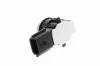 Sensor, Einparkhilfe VEMO V46-72-0331 Bild Sensor, Einparkhilfe VEMO V46-72-0331