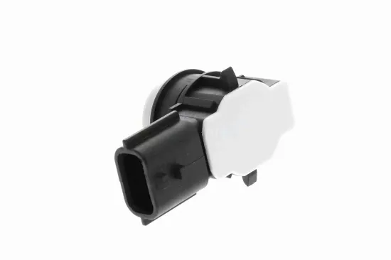 Sensor, Einparkhilfe VEMO V46-72-0331 Bild Sensor, Einparkhilfe VEMO V46-72-0331
