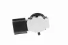 Sensor, Einparkhilfe VEMO V46-72-0331 Bild Sensor, Einparkhilfe VEMO V46-72-0331