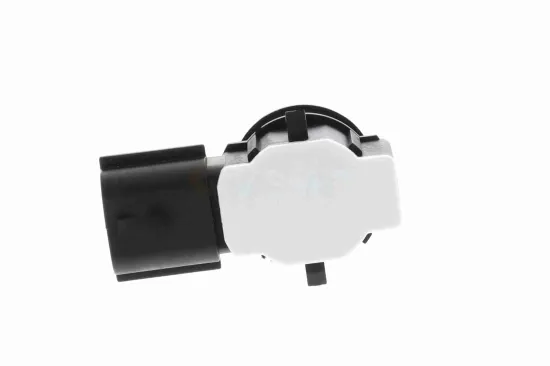 Sensor, Einparkhilfe VEMO V46-72-0331 Bild Sensor, Einparkhilfe VEMO V46-72-0331