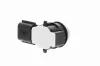Sensor, Einparkhilfe VEMO V46-72-0331 Bild Sensor, Einparkhilfe VEMO V46-72-0331
