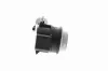 Sensor, Einparkhilfe VEMO V46-72-0331 Bild Sensor, Einparkhilfe VEMO V46-72-0331