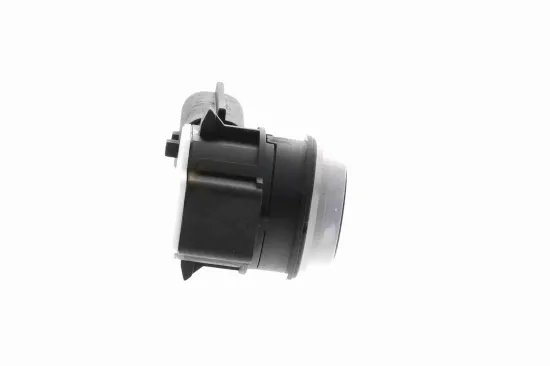 Sensor, Einparkhilfe VEMO V46-72-0331 Bild Sensor, Einparkhilfe VEMO V46-72-0331