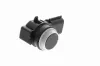 Sensor, Einparkhilfe VEMO V46-72-0331 Bild Sensor, Einparkhilfe VEMO V46-72-0331