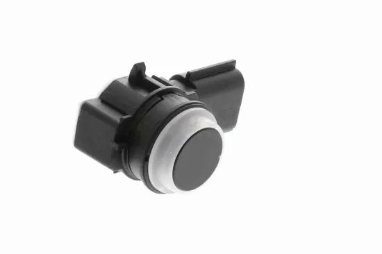 Sensor, Einparkhilfe VEMO V46-72-0331 Bild Sensor, Einparkhilfe VEMO V46-72-0331