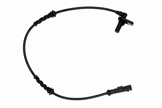 Sensor, Raddrehzahl Vorderachse links Vorderachse rechts VEMO V46-72-0332 Bild Sensor, Raddrehzahl Vorderachse links Vorderachse rechts VEMO V46-72-0332