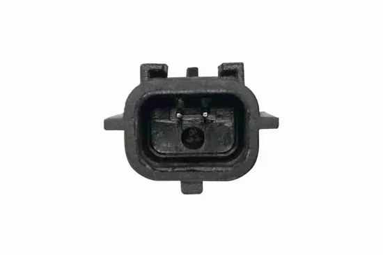 Sensor, Raddrehzahl Vorderachse links Vorderachse rechts VEMO V46-72-0332 Bild Sensor, Raddrehzahl Vorderachse links Vorderachse rechts VEMO V46-72-0332