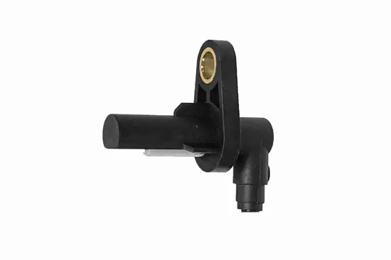 Sensor, Raddrehzahl Vorderachse links Vorderachse rechts VEMO V46-72-0332 Bild Sensor, Raddrehzahl Vorderachse links Vorderachse rechts VEMO V46-72-0332