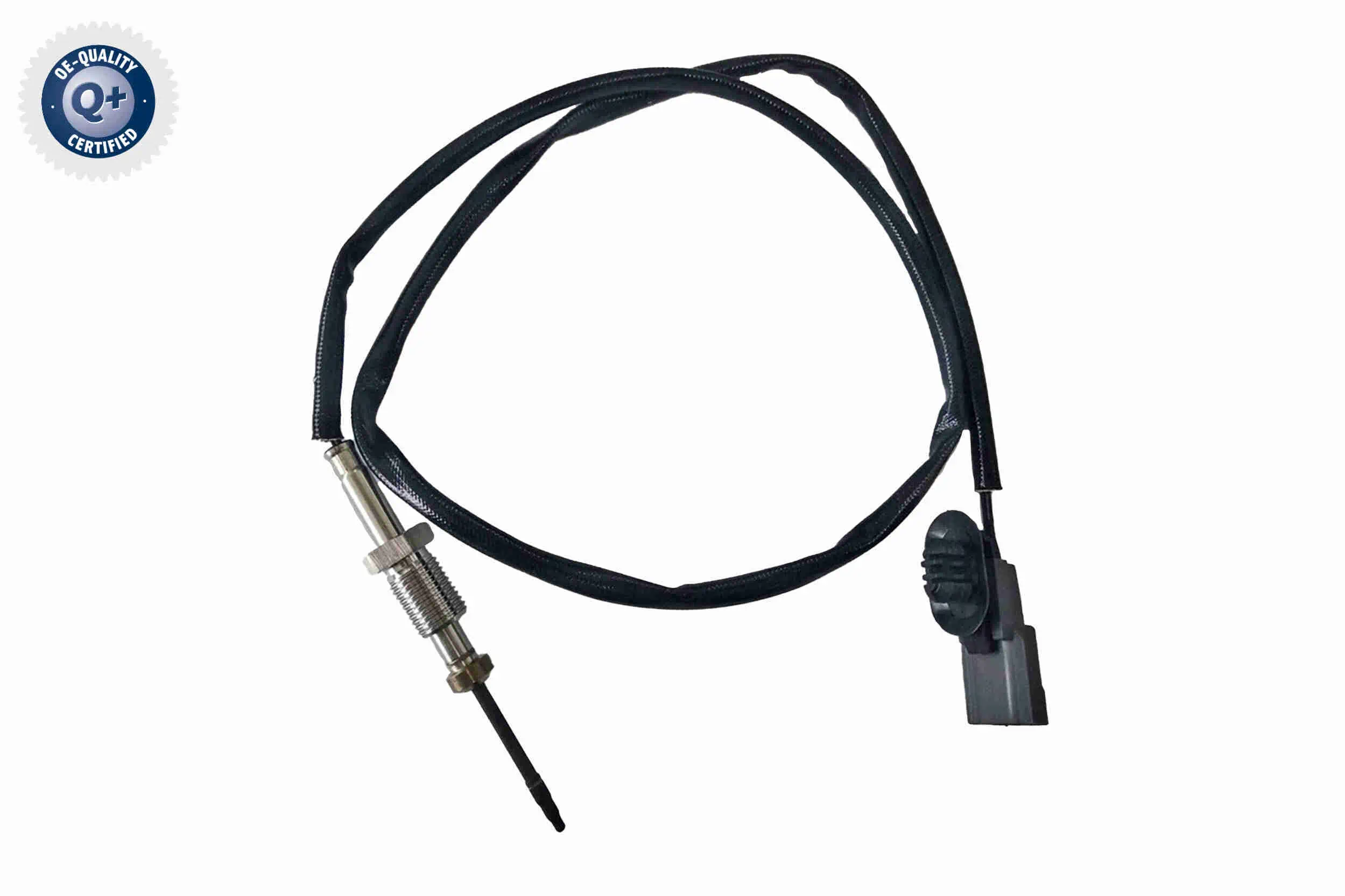Sensor, Abgastemperatur VEMO V46-72-0333