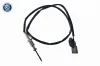 Sensor, Abgastemperatur VEMO V46-72-0333 Bild Sensor, Abgastemperatur VEMO V46-72-0333