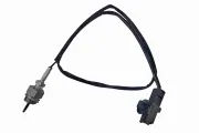 Sensor, Abgastemperatur VEMO V46-72-0334