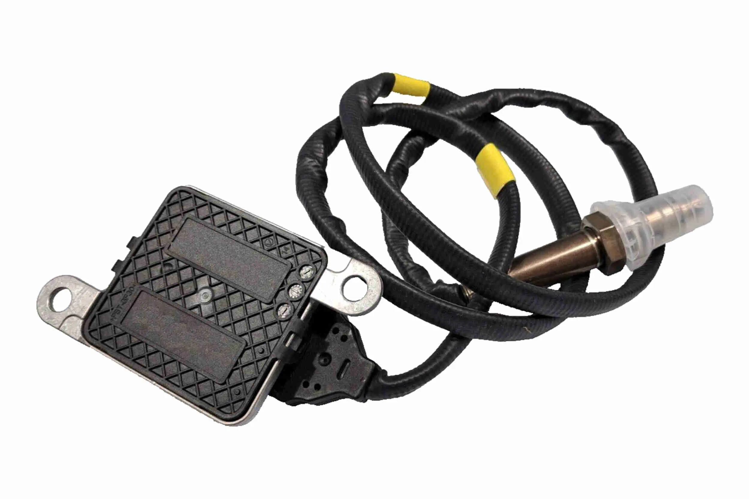 NOx-Sensor, Harnstoffeinspritzung VEMO V46-72-0340