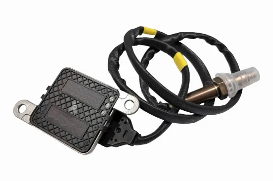 NOx-Sensor, Harnstoffeinspritzung VEMO V46-72-0340 Bild NOx-Sensor, Harnstoffeinspritzung VEMO V46-72-0340