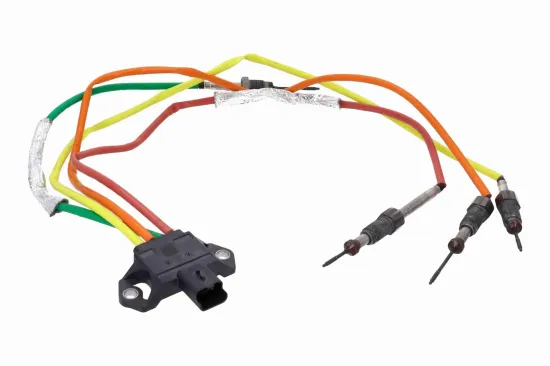 Sensor, Abgastemperatur VEMO V46-72-0341 Bild Sensor, Abgastemperatur VEMO V46-72-0341