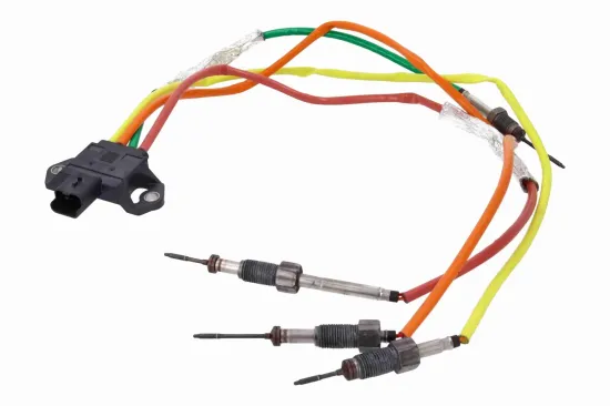 Sensor, Abgastemperatur VEMO V46-72-0341 Bild Sensor, Abgastemperatur VEMO V46-72-0341
