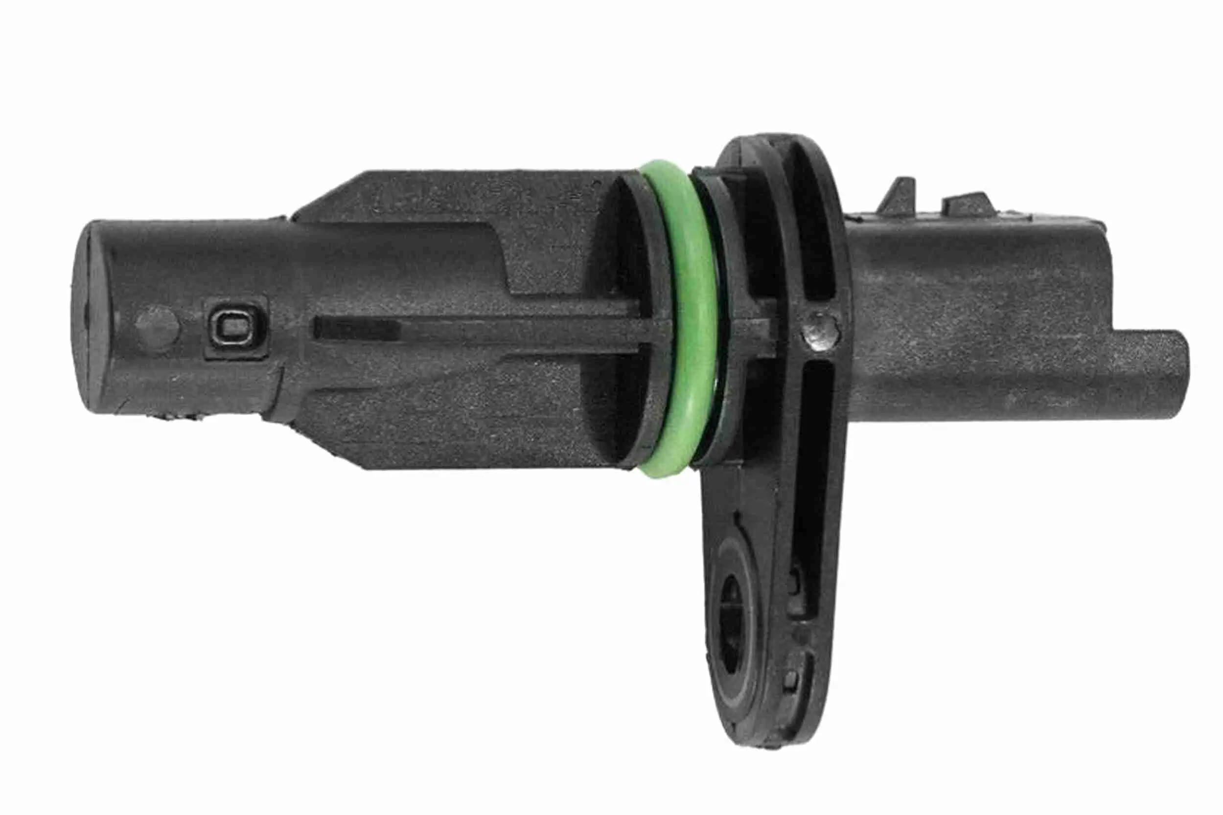 Impulsgeber, Kurbelwelle VEMO V46-72-0342
