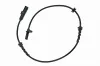 Sensor, Raddrehzahl Vorderachse links Vorderachse rechts VEMO V46-72-0343 Bild Sensor, Raddrehzahl Vorderachse links Vorderachse rechts VEMO V46-72-0343