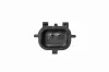 Sensor, Raddrehzahl Vorderachse links Vorderachse rechts VEMO V46-72-0343 Bild Sensor, Raddrehzahl Vorderachse links Vorderachse rechts VEMO V46-72-0343